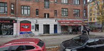 Catering København, catering og selskapsmat i København