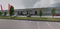 CateringCPH