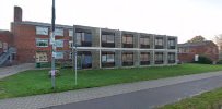 Cc Hillerød