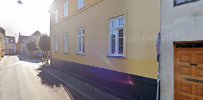 Center For Ejendomme