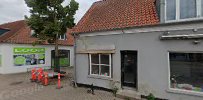 Center Salonen