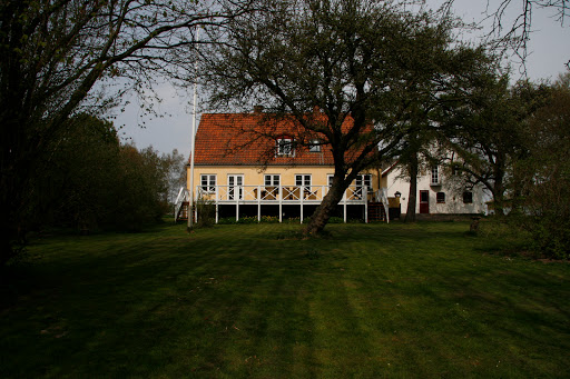 Christensen Niels
