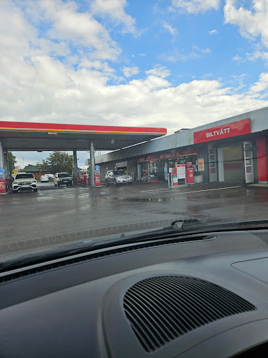 CircleK Landskrona