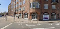 City Manøvrebane