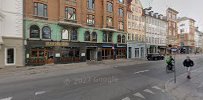 Clinic Aesthetica Kongens Nytorv