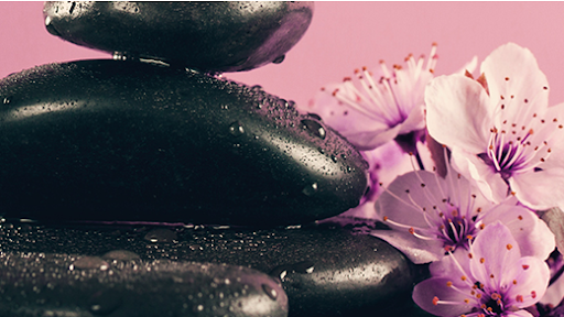 Clinique Serenity