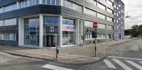 CLS Communication - professionel oversættelse