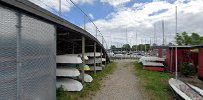CLUB NAUTICO