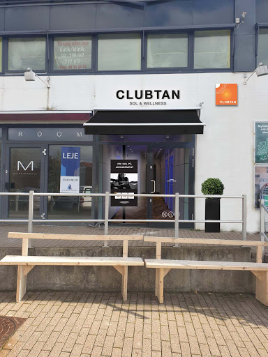 Clubtan