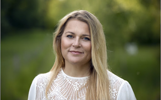Cognitive Therapy and Coaching
