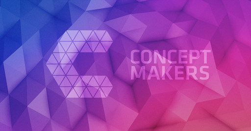 Concept Makers ApS