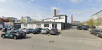 Copenhagen Aerial Studio