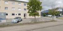 Copenhagen Classic Garage