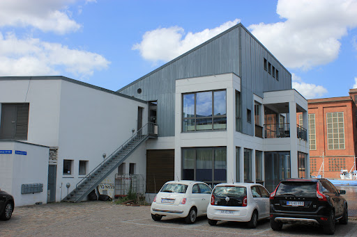 Copenhagen sailing club