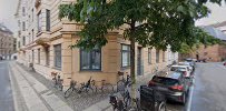 Copenhagen Sports Club