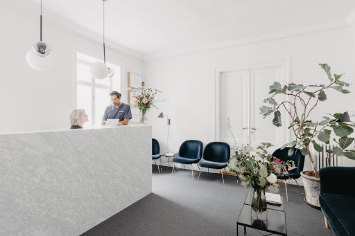 CPH Plastikkirurgi