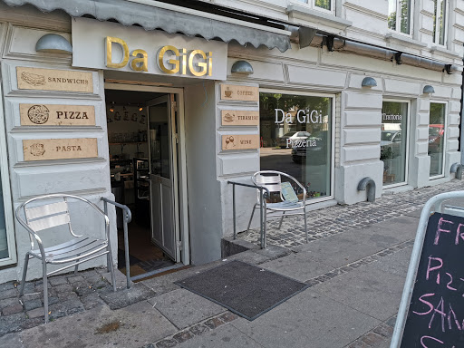 Da GiGi