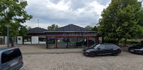 Dagplejen