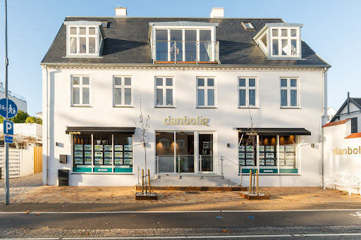 danbolig, Espergærde, Snekkersten, Humlebæk, Tikøb, Kvistgård