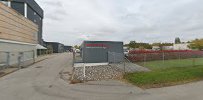 Danish Motor Transport A / S