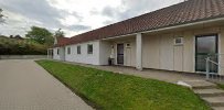 Danmarks Lærerforening Kreds 34 A