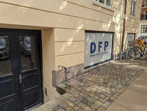 Dansk El-Service A/S