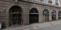Dansk Frysetørring A/S