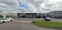 Dansk Grill &amp; Catering ApS