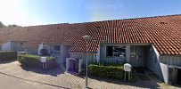 Dansk Grønlandsmission