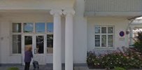 Dansk Lymfødem Klinik