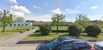 Dansk Selskab For Spiseforstyrrelser