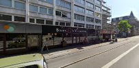 Dansk Supermarked