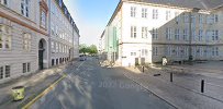 Danske HF &amp; VUC