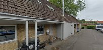 Delen Muammer