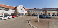 Delifrance Norden AB