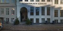 Den Danske Dommerforening