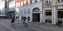 Den Psykologiske Kvinderådgivning Bruhilde
