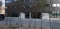 Det Danske Selskab For Forsikringsret