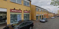 Din Høreklinik v/Jesper H.S.Larsen