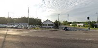 Din Private Døgnpleje
