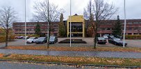 Dronedele.dk