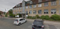 Dronning Ingrids Forskningsfond