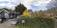 DSU Halsnæs