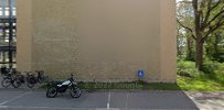 DTU Building 349