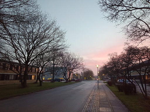DTU Nanolab