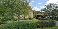 Düring Projekt &amp; Handel