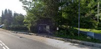 Dybendalsvej (Lundtoftevej)