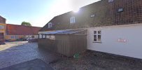 E/P-Klubben Nnf-Helsingør