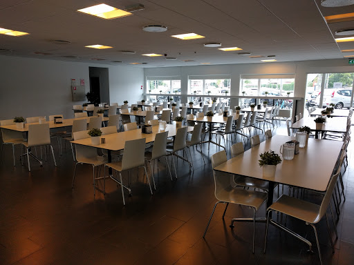 Eat Event Aps