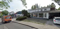 Egebæksvang Klinikken